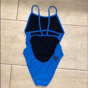 Jolyn Onesie - Size 30